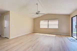 406 Pendleton Dr, Venice, FL 34292 - Photo 21