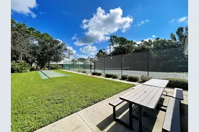 406 Pendleton Drive, Venice, FL 34292 - Photo 51