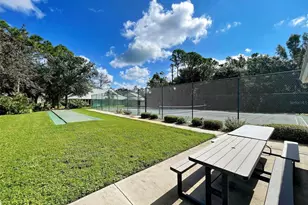 406 Pendleton Dr, Venice, FL 34292 - Photo 51