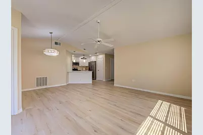 406 Pendleton Drive, Venice, FL 34292 - Photo 19