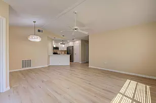 406 Pendleton Dr, Venice, FL 34292 - Photo 19