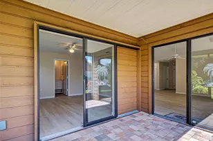 406 Pendleton Dr, Venice, FL 34292 - Photo 15