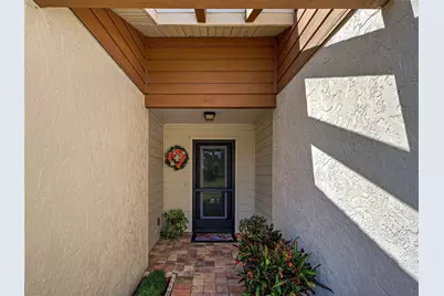 406 Pendleton Drive, Venice, FL 34292 - Photo 5