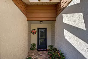 406 Pendleton Dr, Venice, FL 34292 - Photo 5