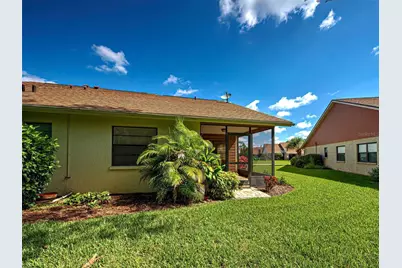 406 Pendleton Drive, Venice, FL 34292 - Photo 11