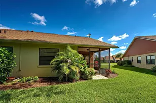 406 Pendleton Dr, Venice, FL 34292 - Photo 11