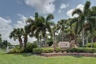 406 Pendleton Dr, Venice, FL 34292 - Photo 45