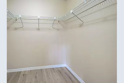 406 Pendleton Drive, Venice, FL 34292 - Photo 41