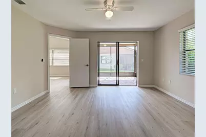 406 Pendleton Drive, Venice, FL 34292 - Photo 33