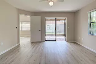 406 Pendleton Dr, Venice, FL 34292 - Photo 33