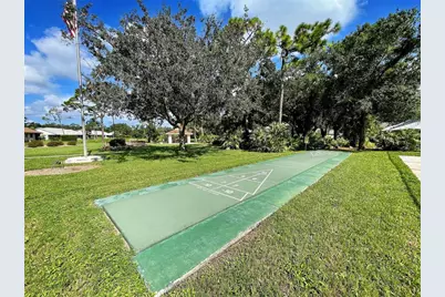 406 Pendleton Drive, Venice, FL 34292 - Photo 53