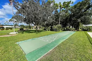 406 Pendleton Dr, Venice, FL 34292 - Photo 53