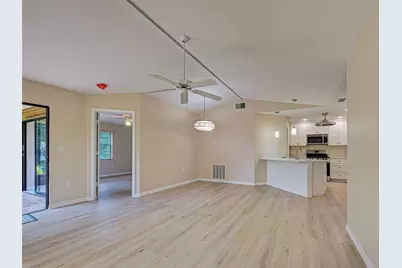 406 Pendleton Drive, Venice, FL 34292 - Photo 17