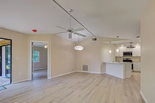 406 Pendleton Dr, Venice, FL 34292 - Photo 17