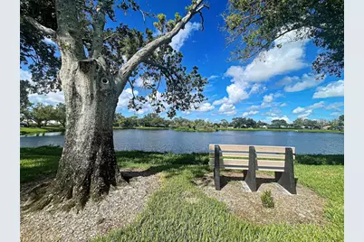 406 Pendleton Drive, Venice, FL 34292 - Photo 47