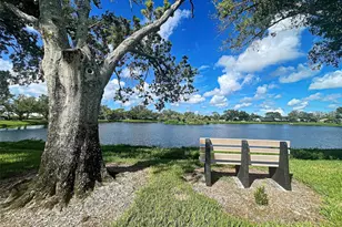 406 Pendleton Dr, Venice, FL 34292 - Photo 47