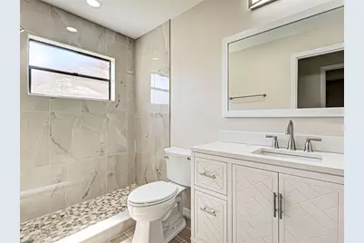 406 Pendleton Drive, Venice, FL 34292 - Photo 39