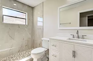 406 Pendleton Dr, Venice, FL 34292 - Photo 39