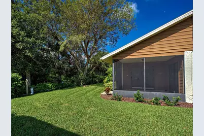 406 Pendleton Drive, Venice, FL 34292 - Photo 7