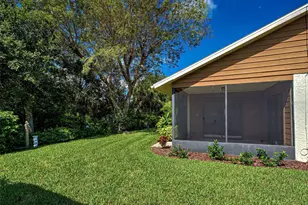 406 Pendleton Dr, Venice, FL 34292 - Photo 7