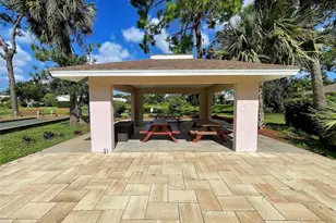 406 Pendleton Dr, Venice, FL 34292 - Photo 55