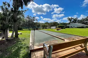 406 Pendleton Dr, Venice, FL 34292 - Photo 57