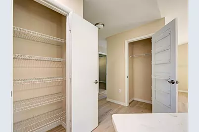 406 Pendleton Drive, Venice, FL 34292 - Photo 23