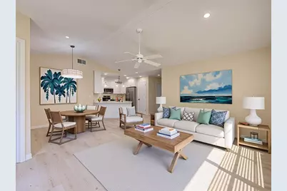 406 Pendleton Drive, Venice, FL 34292 - Photo 43