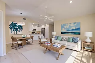 406 Pendleton Dr, Venice, FL 34292 - Photo 43