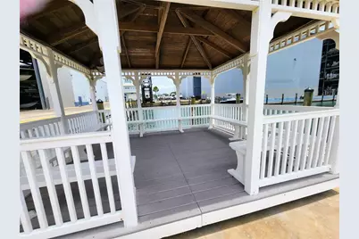 100 Circuit Road #S35, Nokomis, FL 34275 - Photo 15