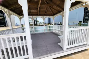 100 Circuit Rd, Nokomis, FL 34275 - Photo 15