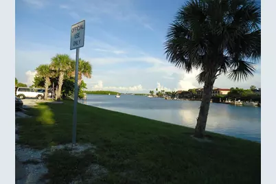 100 Circuit Road #S35, Nokomis, FL 34275 - Photo 31