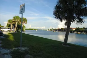 100 Circuit Rd, Nokomis, FL 34275 - Photo 31