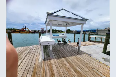 100 Circuit Road #S35, Nokomis, FL 34275 - Photo 13