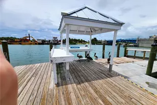 100 Circuit Rd, Nokomis, FL 34275 - Photo 13