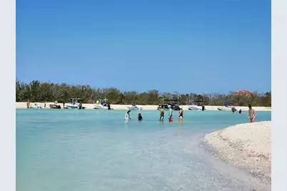 100 Circuit Road #S35, Nokomis, FL 34275 - Photo 35