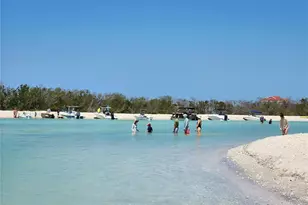 100 Circuit Rd, Nokomis, FL 34275 - Photo 35