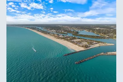 100 Circuit Road #S35, Nokomis, FL 34275 - Photo 5