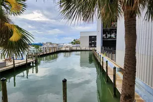 100 Circuit Rd, Nokomis, FL 34275 - Photo 23
