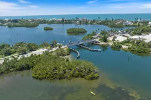 100 Circuit Rd, Nokomis, FL 34275 - Photo 27