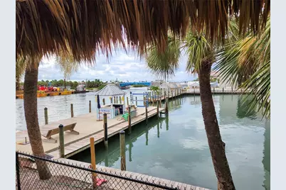 100 Circuit Road #S35, Nokomis, FL 34275 - Photo 11