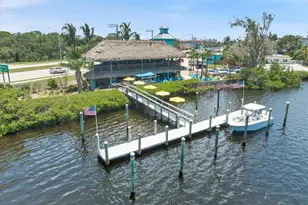 100 Circuit Rd, Nokomis, FL 34275 - Photo 7