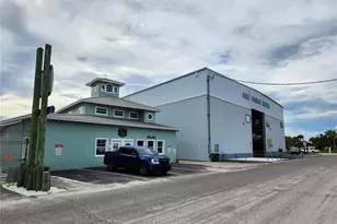 100 Circuit Rd, Nokomis, FL 34275 - Photo 19