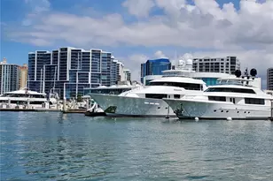 100 Circuit Rd, Nokomis, FL 34275 - Photo 9