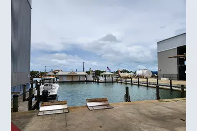 100 Circuit Road #S35, Nokomis, FL 34275 - Photo 21