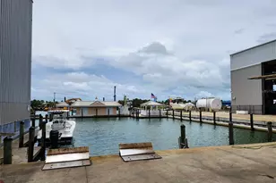 100 Circuit Rd, Nokomis, FL 34275 - Photo 21