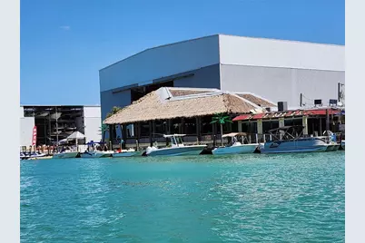 100 Circuit Road #S35, Nokomis, FL 34275 - Photo 33