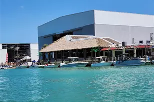 100 Circuit Rd, Nokomis, FL 34275 - Photo 33