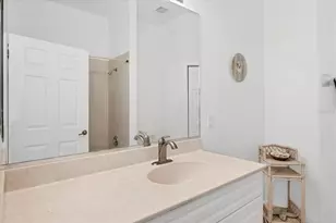 1802 Triano Cir, Venice, FL 34292 - Photo 25