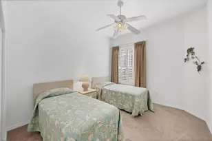 1802 Triano Cir, Venice, FL 34292 - Photo 23